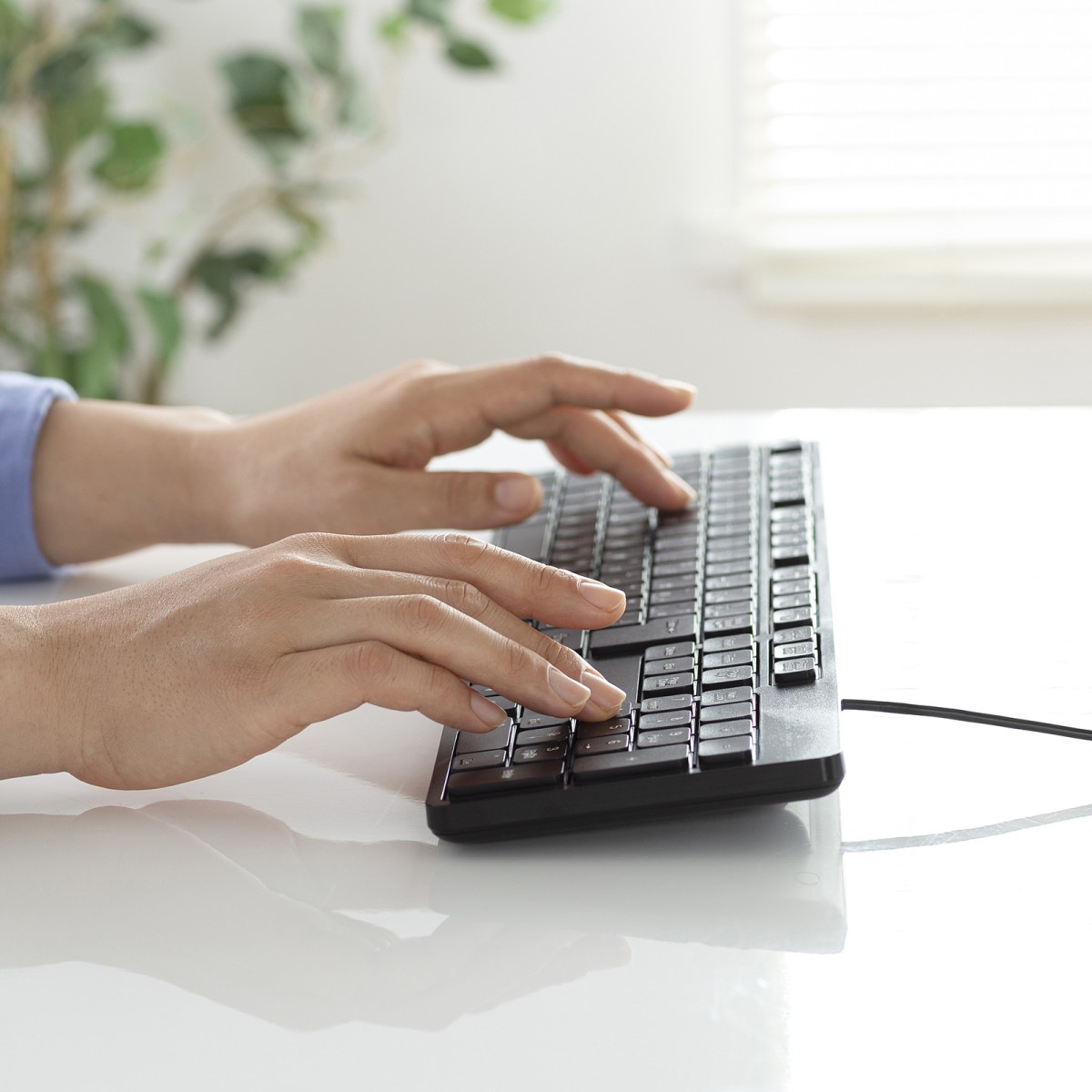 [SKB-SL37BK] Ųܡ(ͭƥ󥭡)