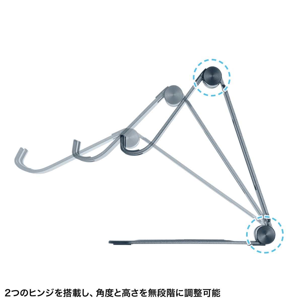 [PDA-STN82GY] ���֥�åȥ������(2����)
