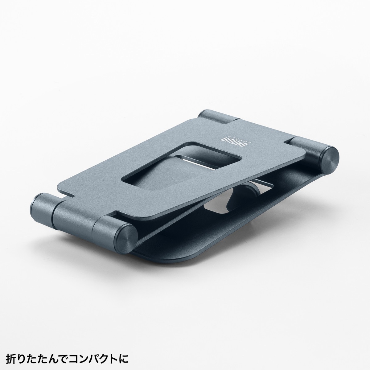 [PDA-STN82GY] ���֥�åȥ������(2����)