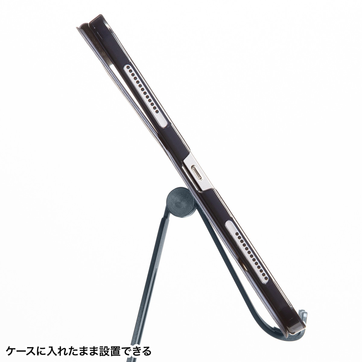 [PDA-STN82GY] ���֥�åȥ������(2����)