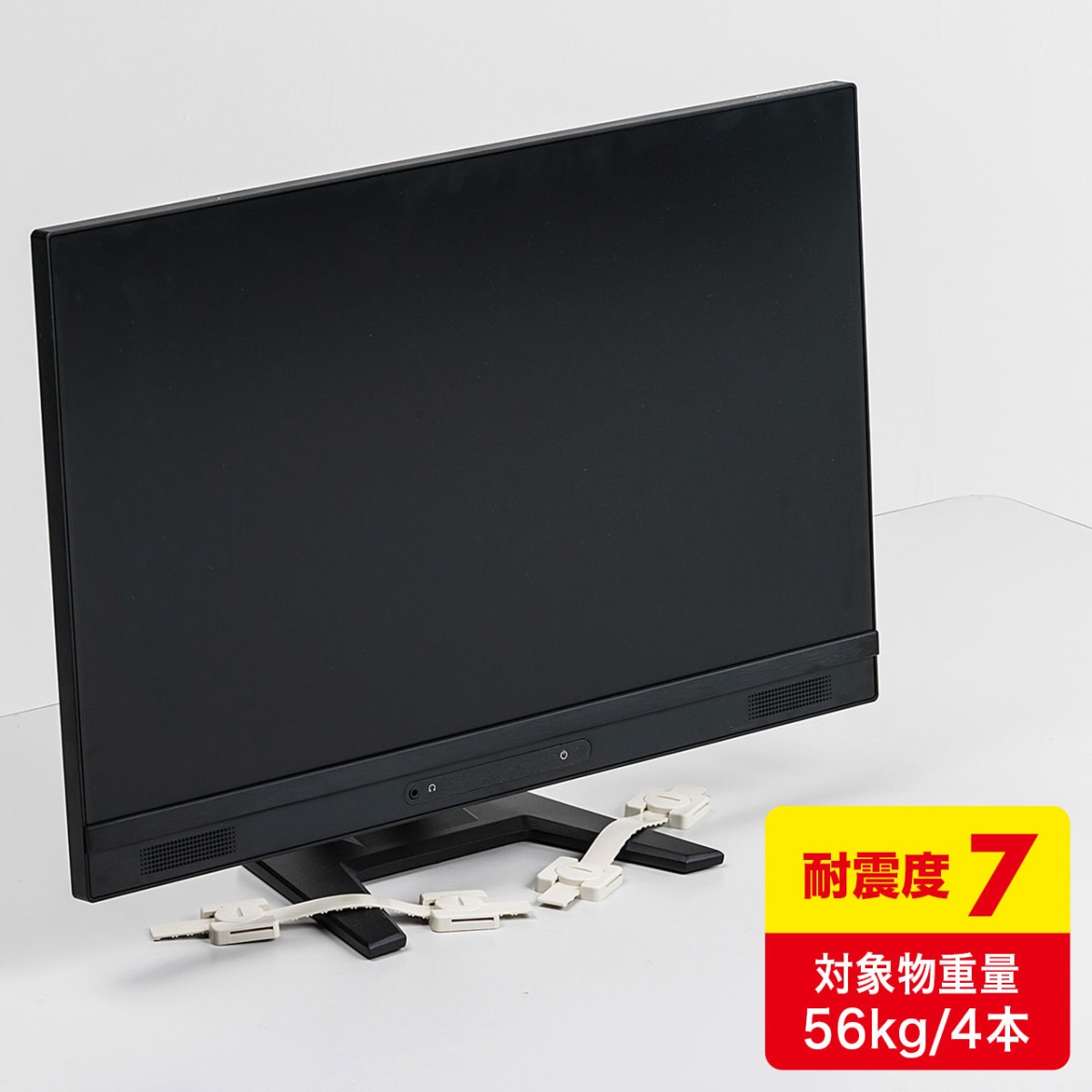 [QL-60N] �ѿ̥��ȥåѡ�����(4������)
