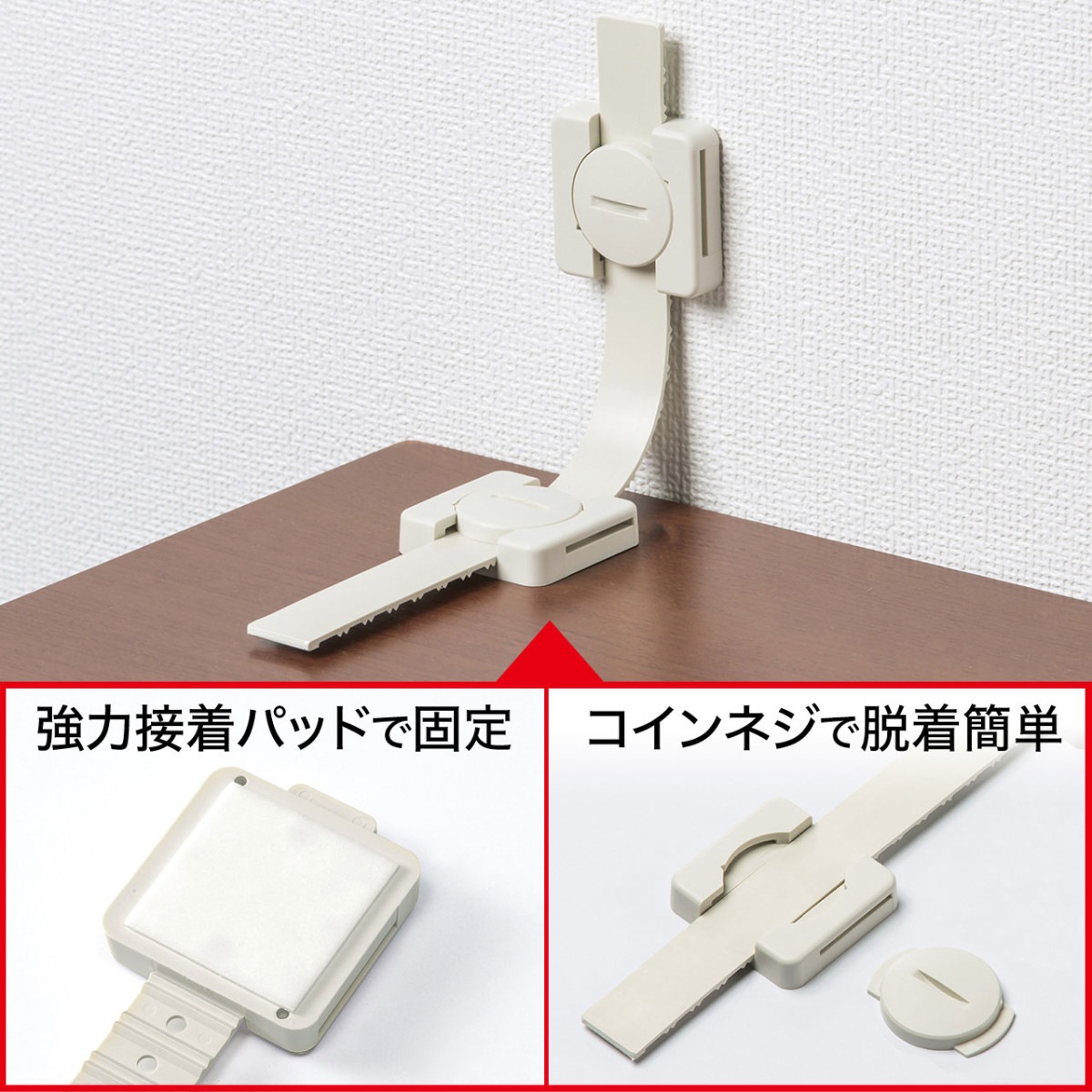 [QL-60N] �ѿ̥��ȥåѡ�����(4������)