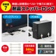 [QL-60N] �ѿ̥��ȥåѡ�����(4������)