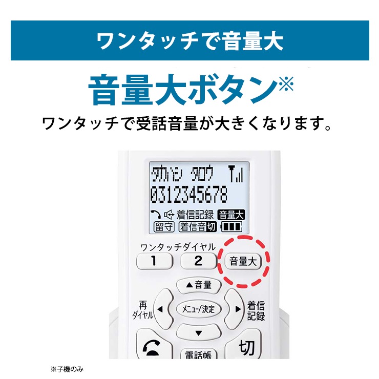 [JD-G33CL] ǥ륳ɥ쥹õ ҵ1 ۥ磻ȷ  ҵդ к ȵǽ