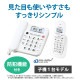 [JD-G33CL] ǥ륳ɥ쥹õ ҵ1 ۥ磻ȷ  ҵդ к ȵǽ