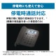 [JD-G33CL] ǥ륳ɥ쥹õ ҵ1 ۥ磻ȷ  ҵդ к ȵǽ