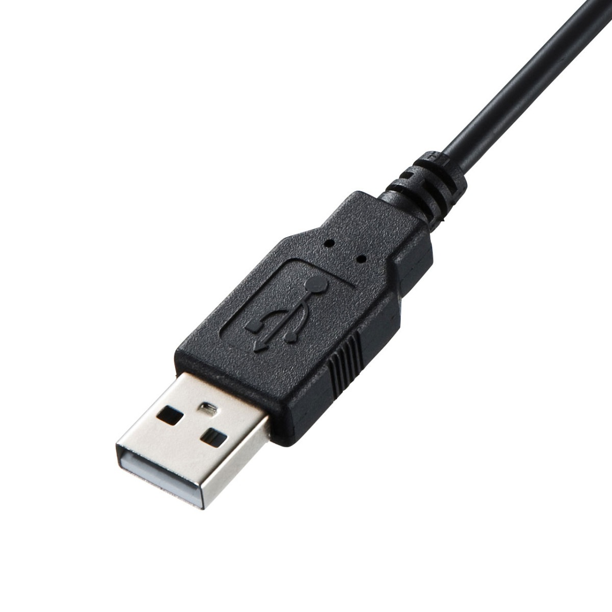 [SKB-TR03BK] ȥåܡ륭ܡ