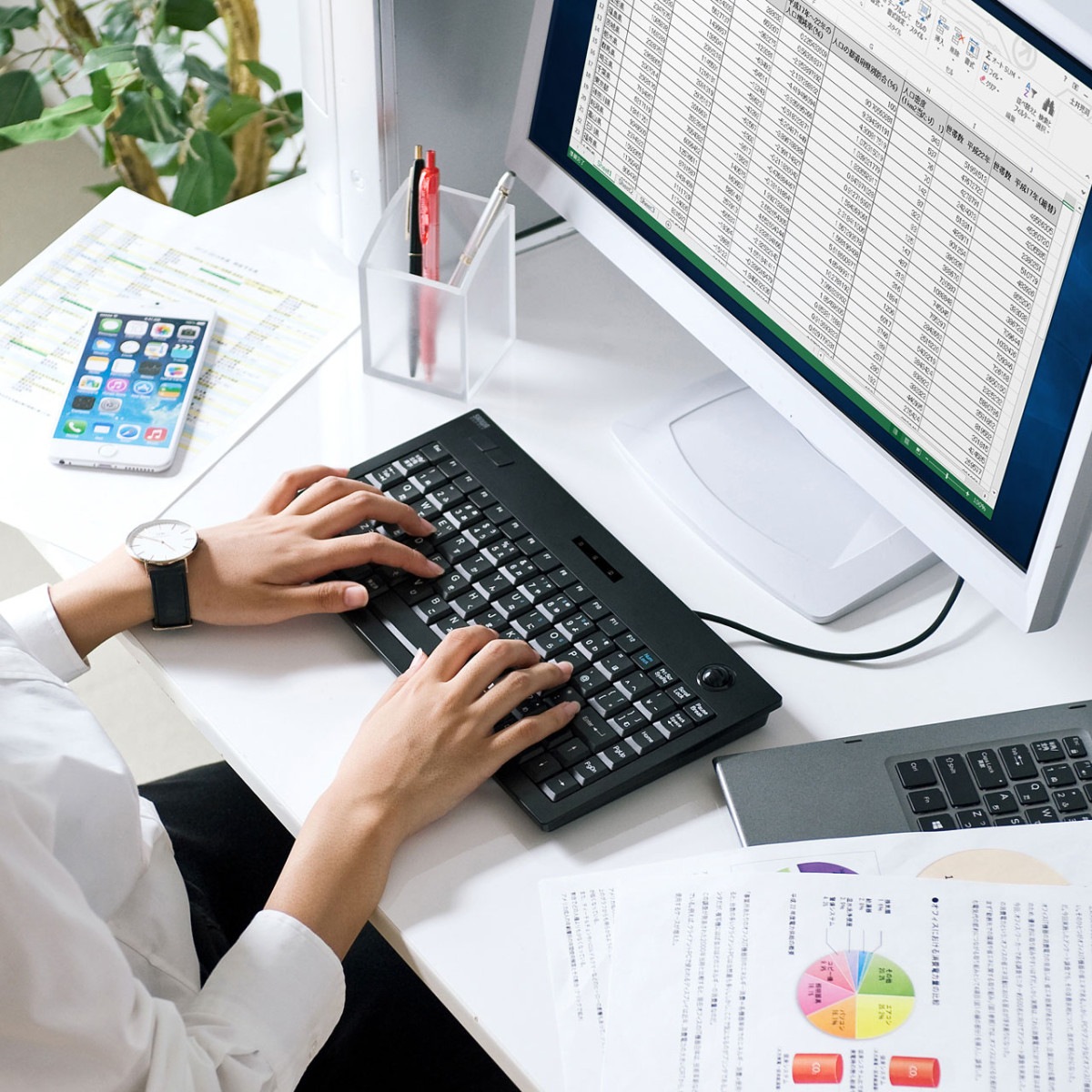 [SKB-TR03BK] ȥåܡ륭ܡ