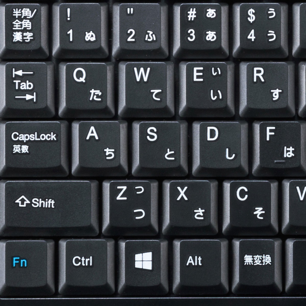 [SKB-TR03BK] ȥåܡ륭ܡ