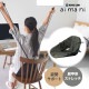 [AHC020-G] ���ù����ȥ�å��������� �ǥ����ץ��꡼�� �� ������ aimani �����ޥ�