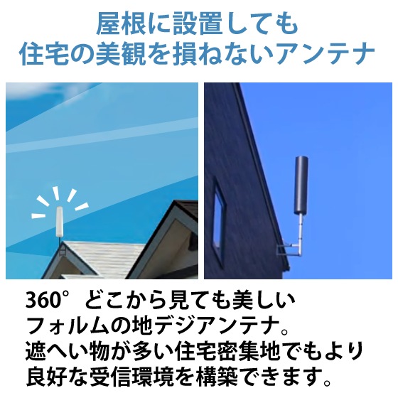 [U2CN-WW] ò Ͼǥ (ϥǥ)  UHFƥ UNICORN(˥) ۥ磻ȡ