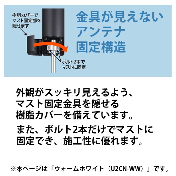 [U2CN-WW] ò Ͼǥ (ϥǥ)  UHFƥ UNICORN(˥) ۥ磻ȡ