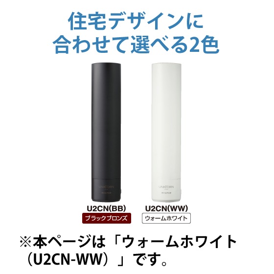 [U2CN-WW] ò Ͼǥ (ϥǥ)  UHFƥ UNICORN(˥) ۥ磻ȡ