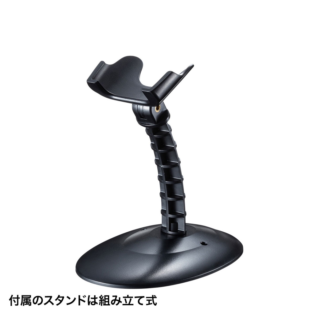 [BCR-006] 1졼Сɥ꡼