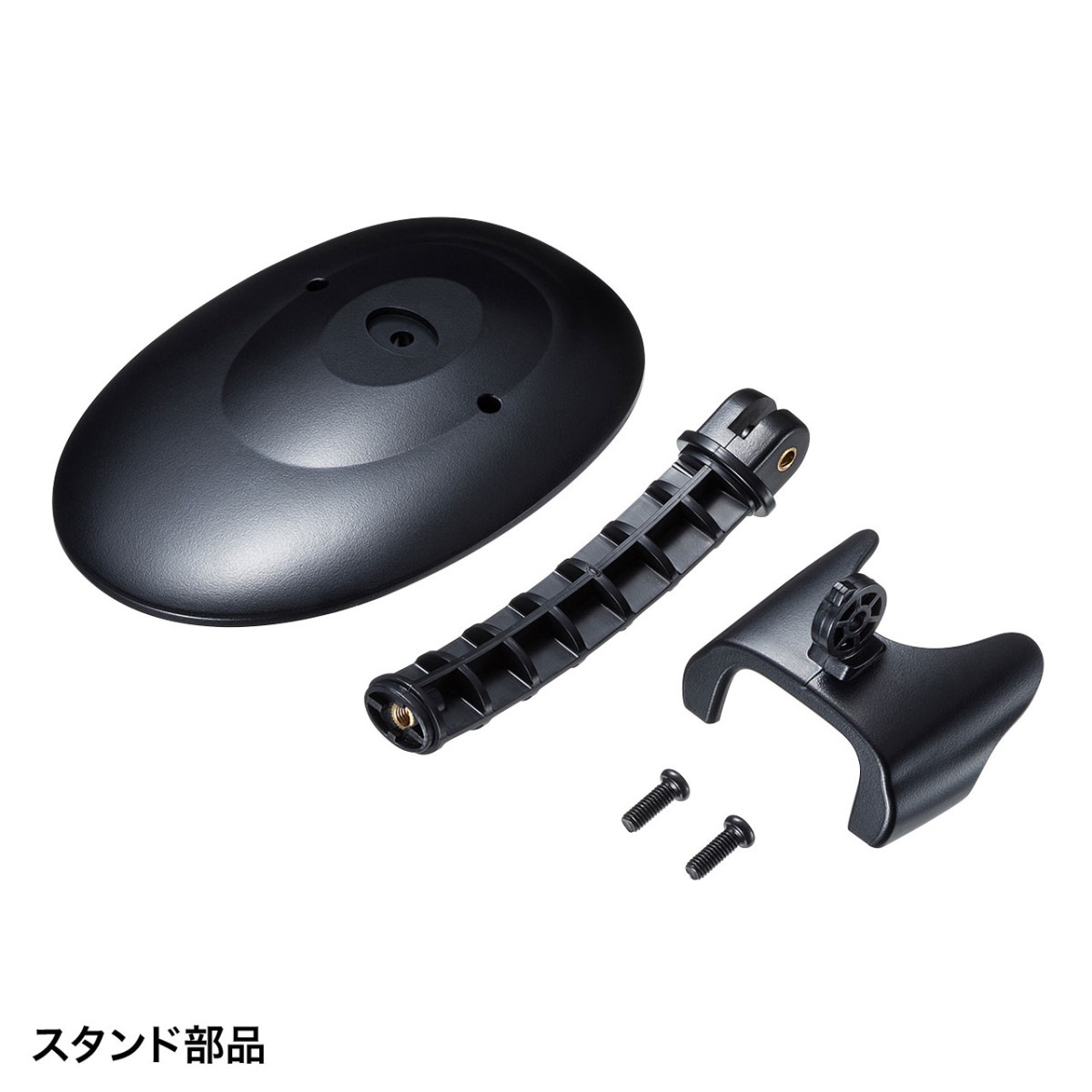 [BCR-006] 1졼Сɥ꡼