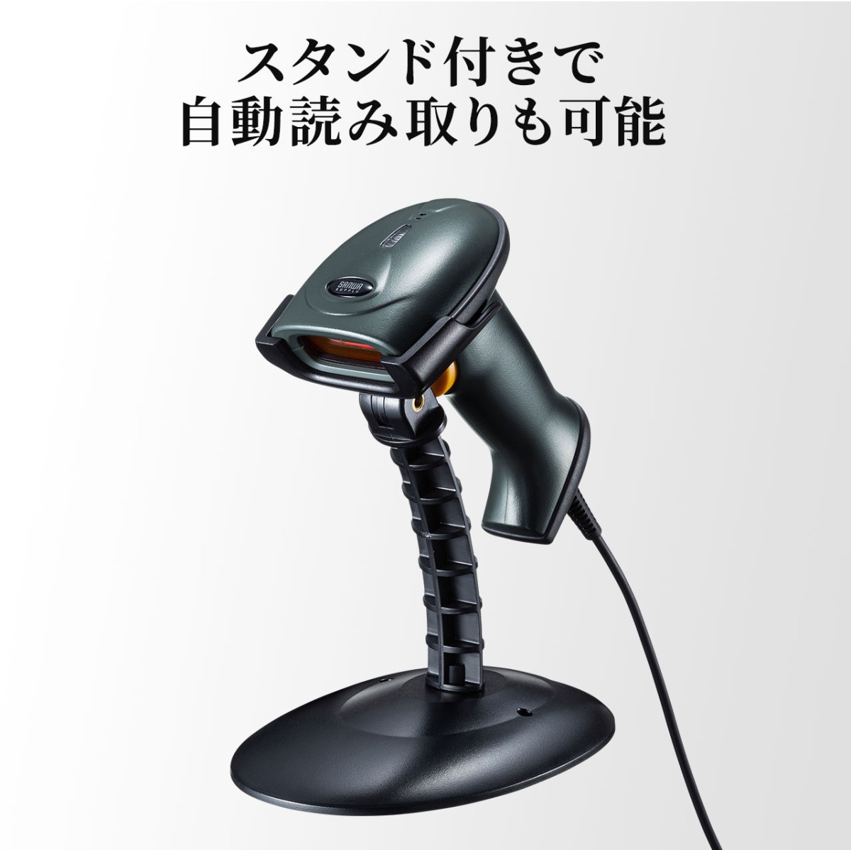 [BCR-006] 1졼Сɥ꡼