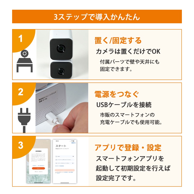 [AT-752] Wi-Fi����鲰���� ���֥륫��� �󿶤��