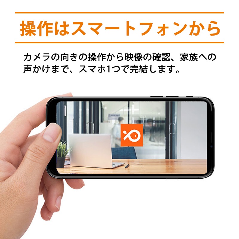 [AT-752] Wi-Fi����鲰���� ���֥륫��� �󿶤��