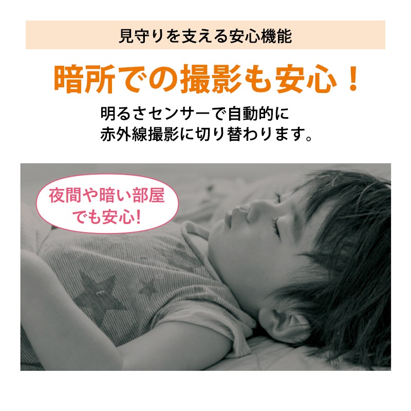 [AT-752] Wi-Fi����鲰���� ���֥륫��� �󿶤��