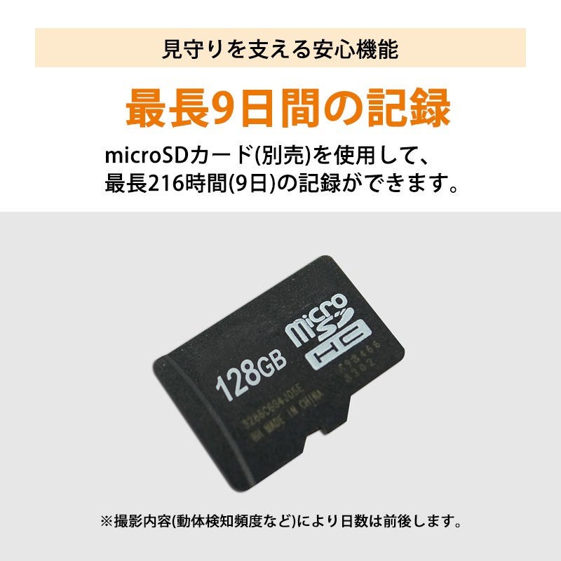 [AT-752] Wi-Fi����鲰���� ���֥륫��� �󿶤��