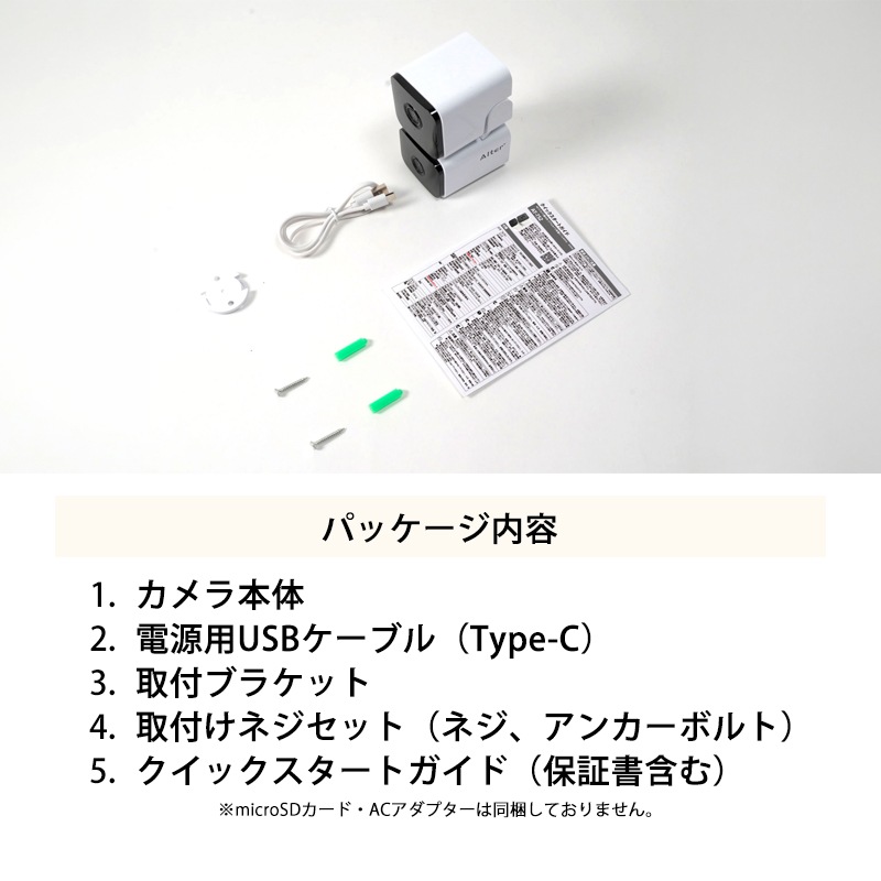 [AT-752] Wi-Fi����鲰���� ���֥륫��� �󿶤��