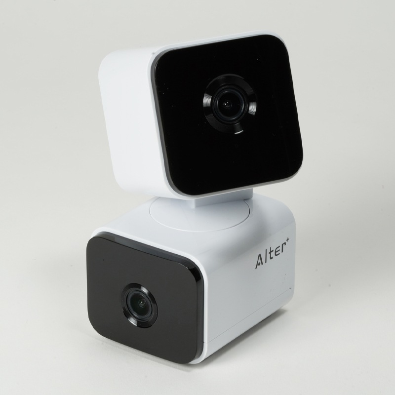 [AT-752] Wi-Fi����鲰���� ���֥륫��� �󿶤��