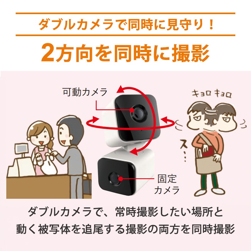 [AT-752] Wi-Fi����鲰���� ���֥륫��� �󿶤��