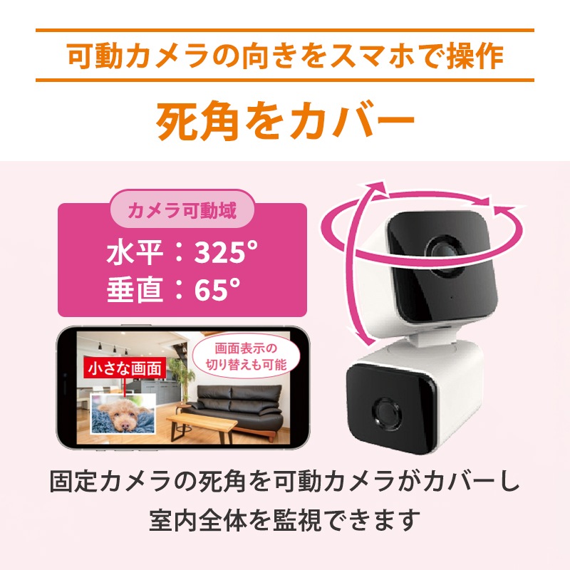 [AT-752] Wi-Fi����鲰���� ���֥륫��� �󿶤��