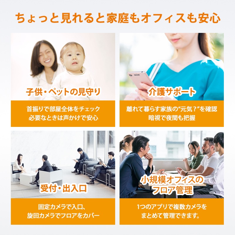 [AT-752] Wi-Fi����鲰���� ���֥륫��� �󿶤��