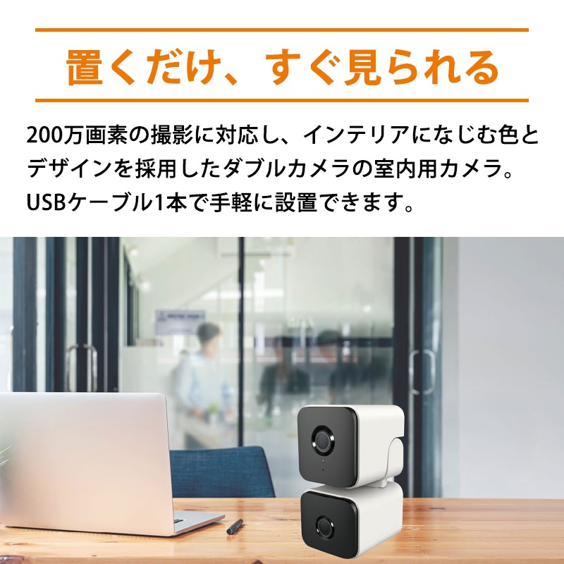 [AT-752] Wi-Fi����鲰���� ���֥륫��� �󿶤��