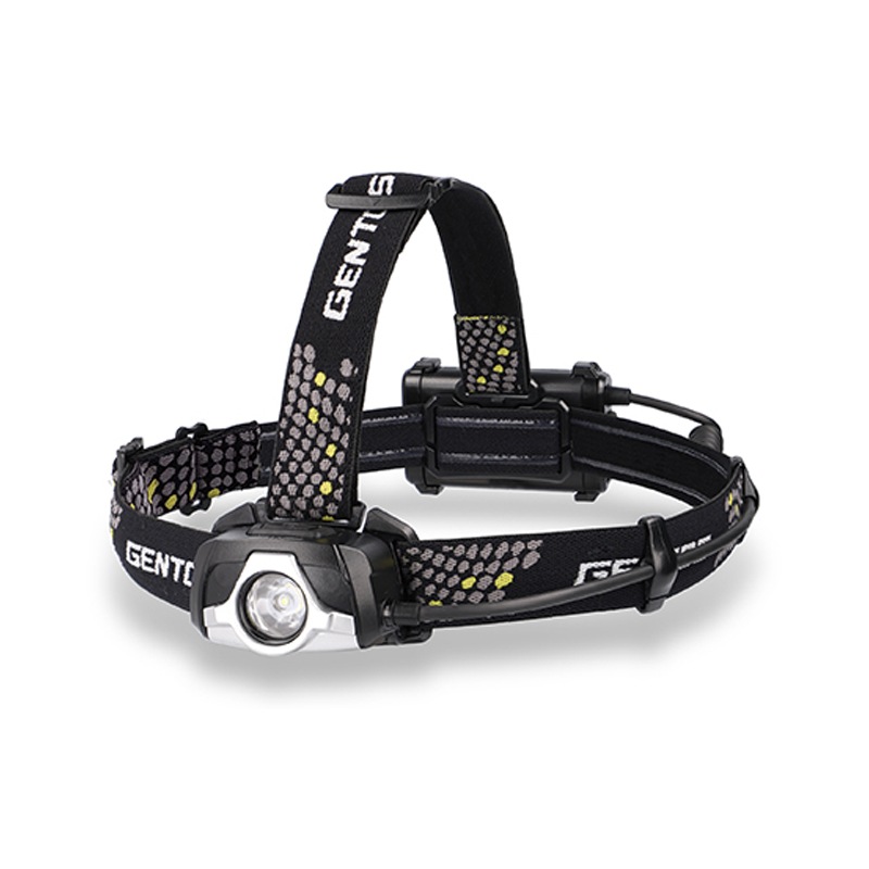 [DRF-333D] Drag Force���꡼�� LED�إåɥ饤�� 580lm��