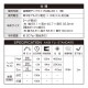 [DRF-333D] Drag Force���꡼�� LED�إåɥ饤�� 580lm��