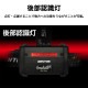 [DRF-333D] Drag Force���꡼�� LED�إåɥ饤�� 580lm��