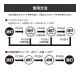 [DRF-333D] Drag Force���꡼�� LED�إåɥ饤�� 580lm��