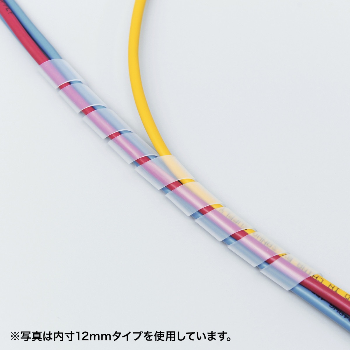 [CA-SP4WN2] �����֥륿��(���ѥ����)