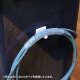 [CA-SP4WN2] �����֥륿��(���ѥ����)