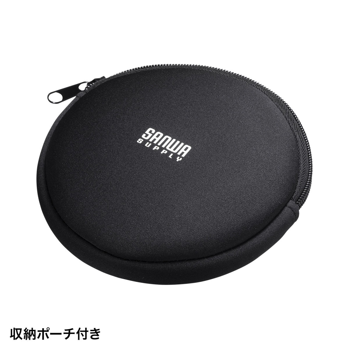 [MM-MC36] WEB���USB���ԡ������ե���