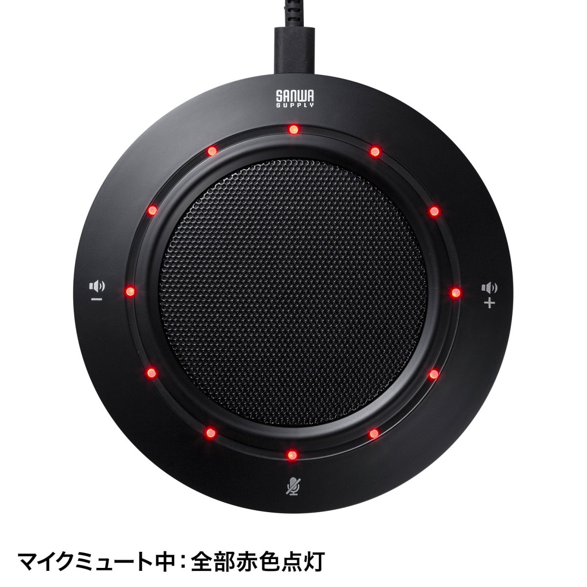 [MM-MC36] WEB���USB���ԡ������ե���