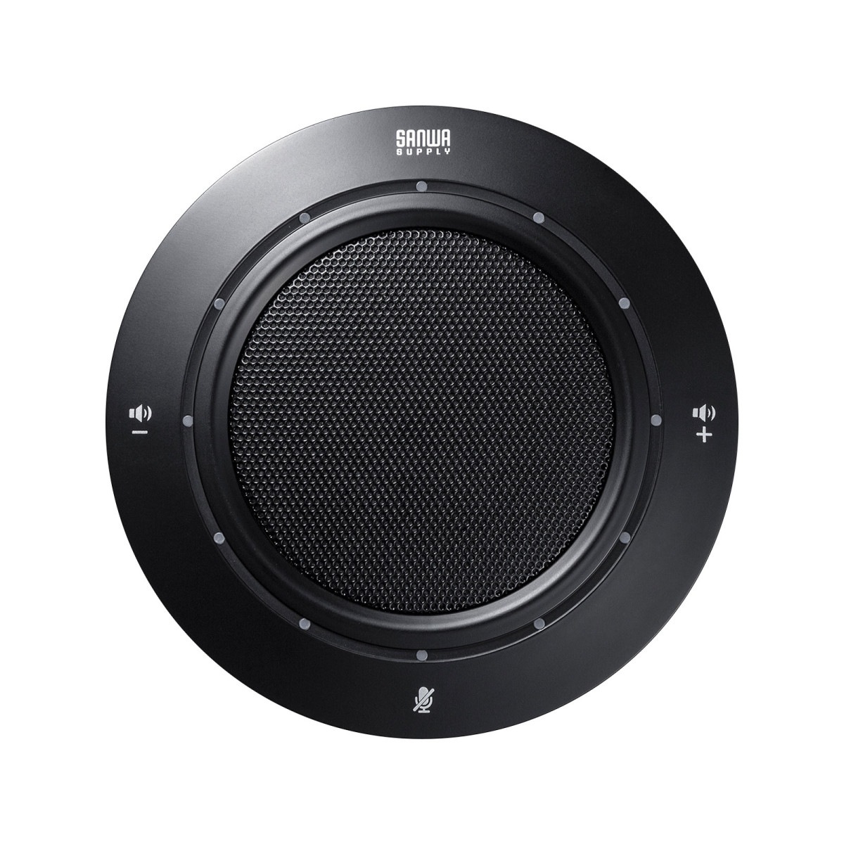 [MM-MC36] WEB���USB���ԡ������ե���