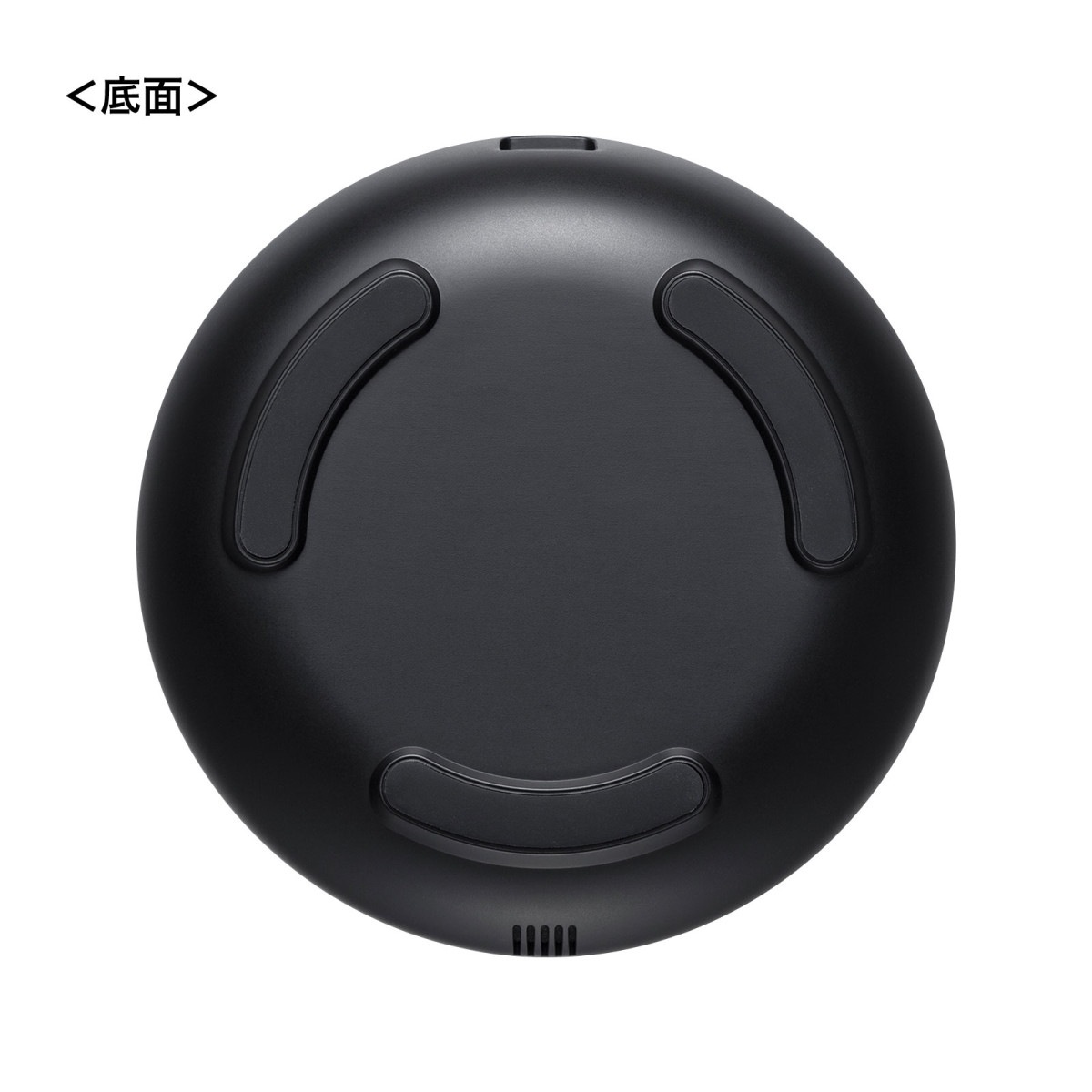 [MM-MC36] WEB���USB���ԡ������ե���