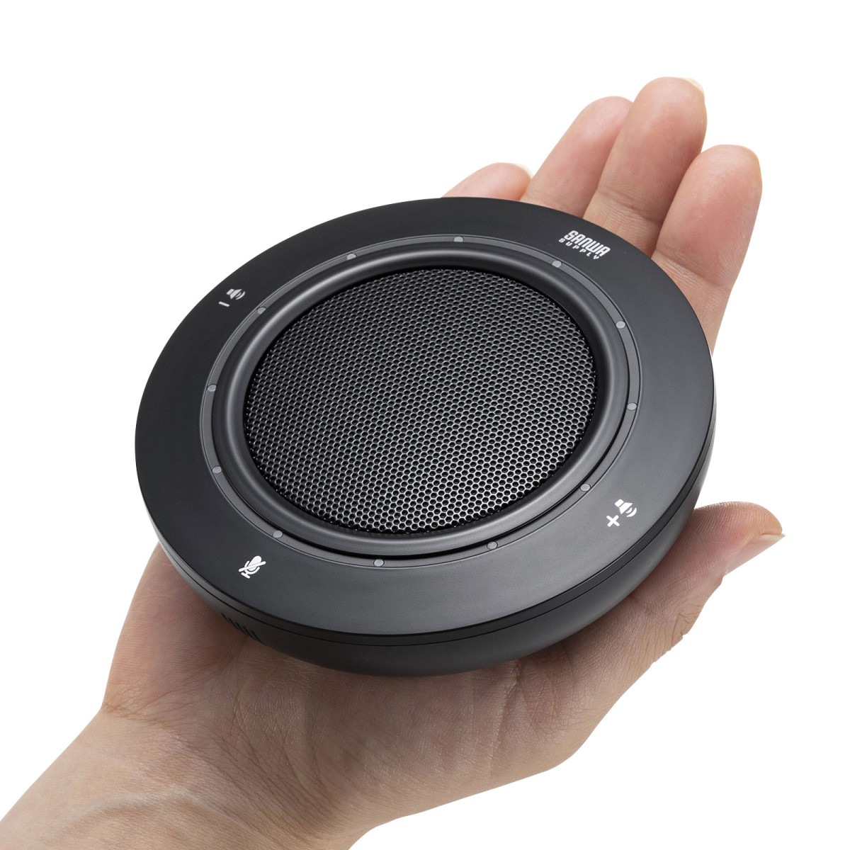 [MM-MC36] WEB���USB���ԡ������ե���