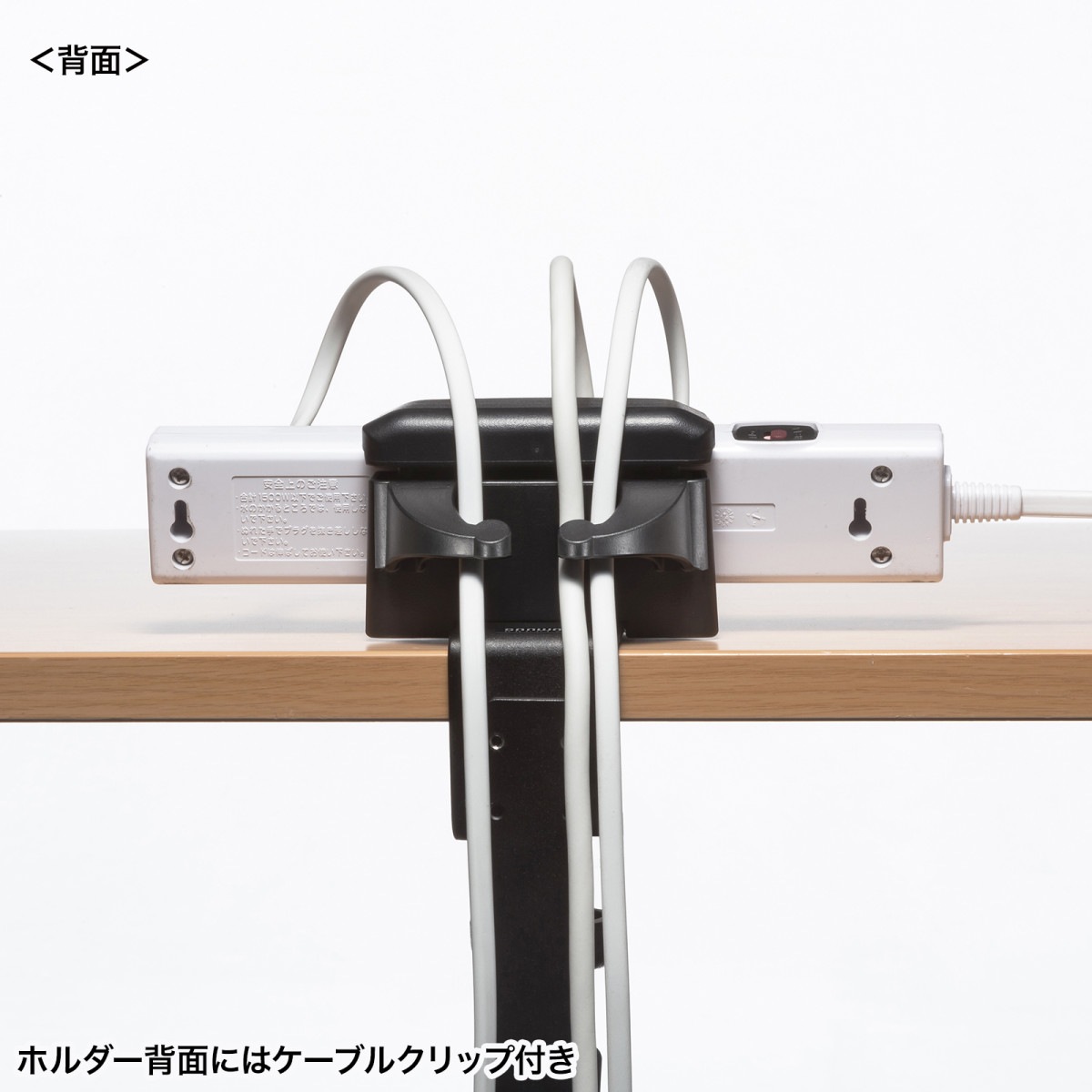 [PDA-STN72BK] ���åץۥ�����դ��Хå��ϥ󥬡�