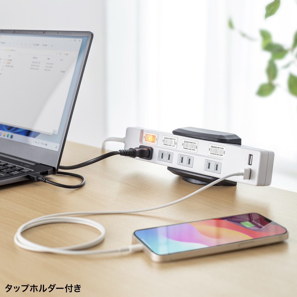 [PDA-STN72BK] ���åץۥ�����դ��Хå��ϥ󥬡�