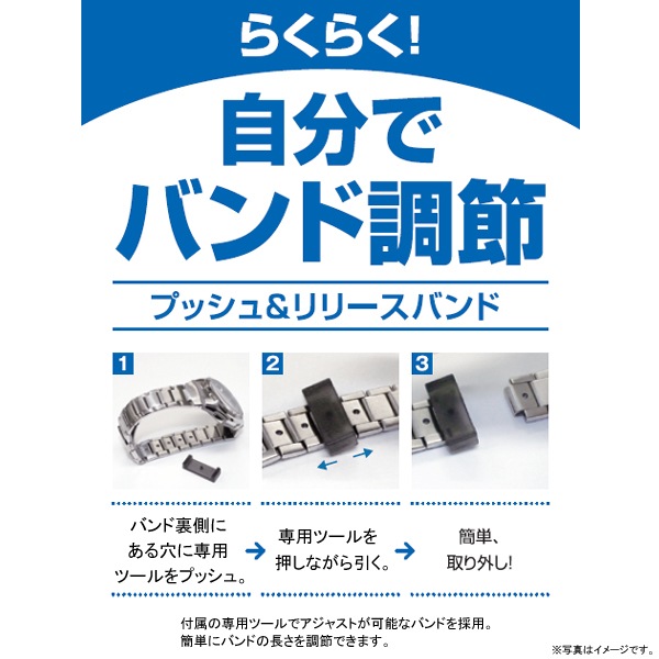 [WVQ-M410DE1A2JF] ���ò�������� wave ceptor MULTIBAND6 �����顼���Ȼ��� ���������ʡ�