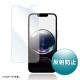 [PDA-FIP16E] Apple iPhone 16e�� �վ��ݸ�ȿ���ɻߥե����