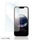 [PDA-FIP16E] Apple iPhone 16e�� �վ��ݸ�ȿ���ɻߥե����