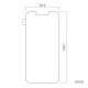 [PDA-FIP16E] Apple iPhone 16e�� �վ��ݸ�ȿ���ɻߥե����
