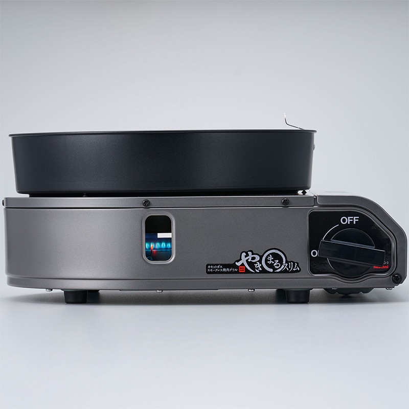 [CB-SLG-3] �����åȥ��� ���⡼���쥹��������� �䤭�ޤ륹��� ������ ��� ���勵�� Iwatani �����åȥ���� �ۥåȥץ졼�� ����ѥ��� �����ץ졼�ȡ�