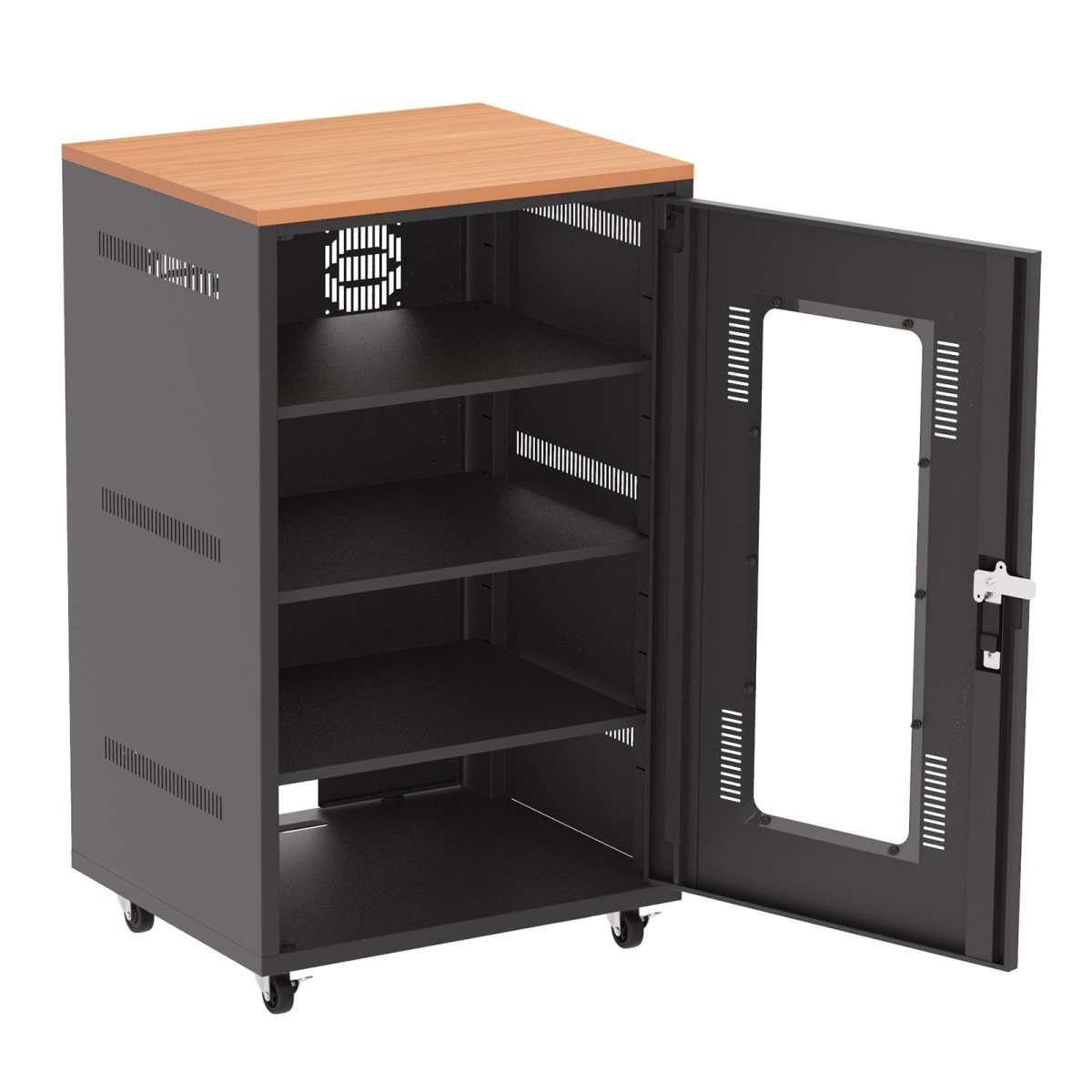 [CP-SBOX6010] ��������Բġ����դ������Ǽ�ܥå���(W600)