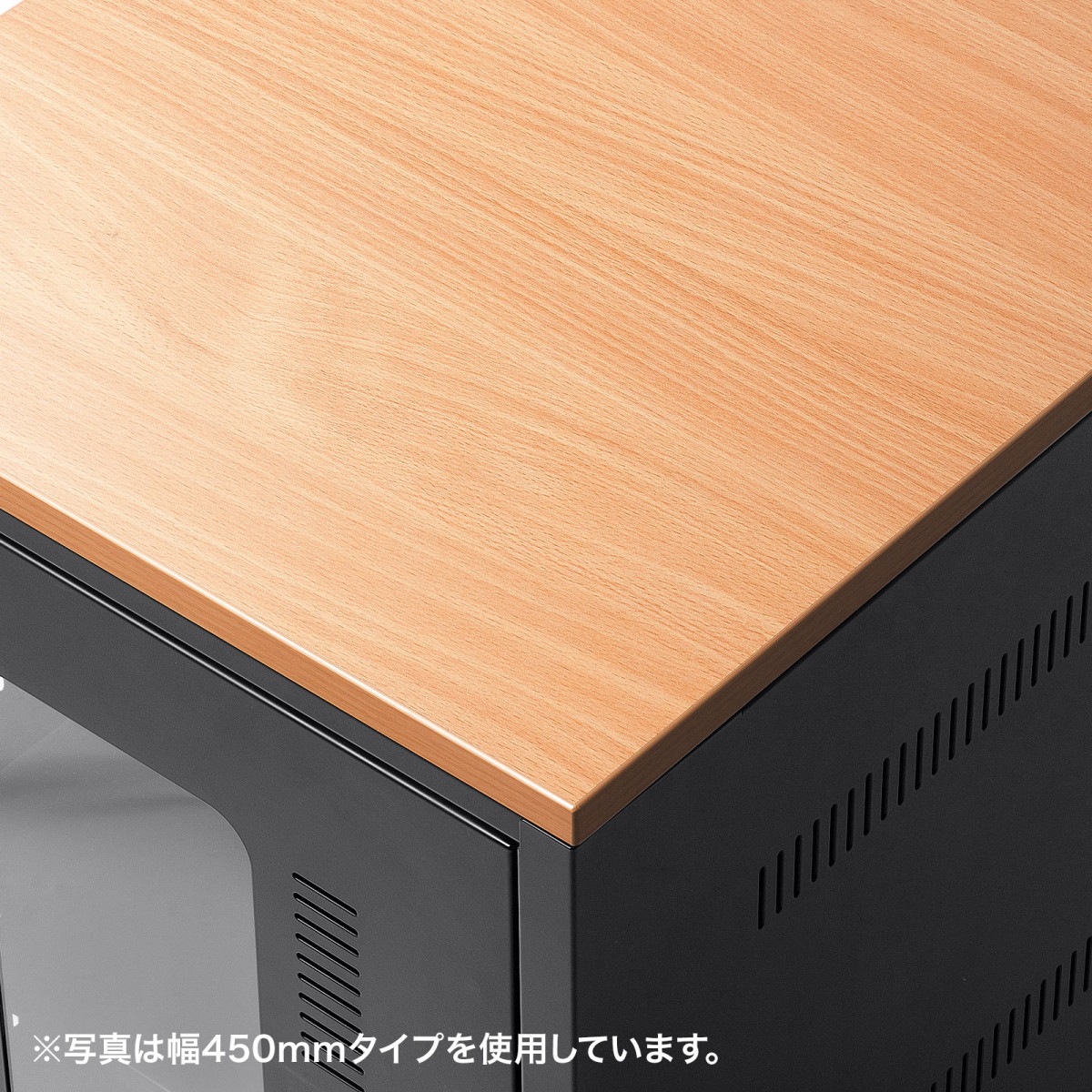 [CP-SBOX6010] ��������Բġ����դ������Ǽ�ܥå���(W600)